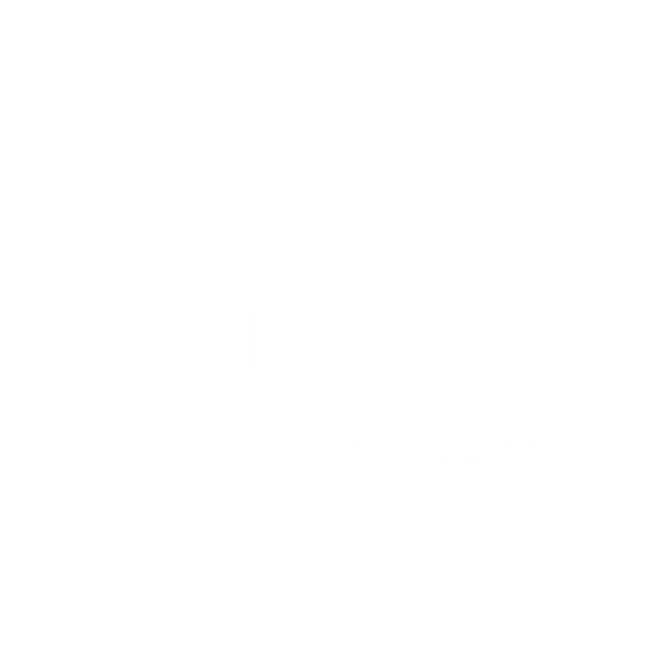Pourique™